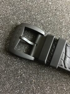 Magon Watches
