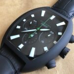 Magon Watches