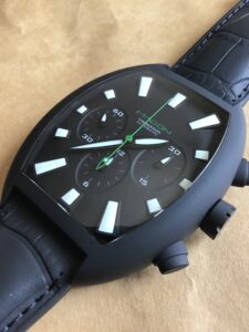 Magon Watches