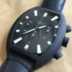 Magon Watches