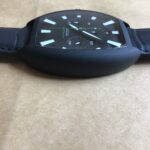 Magon Watches