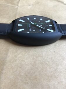 Magon Watches