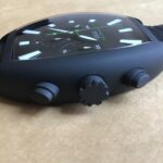Magon Watches