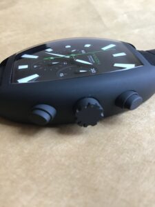 Magon Watches
