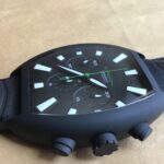 Magon Watches