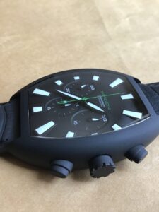 Magon Watches