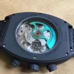 Magon Watches