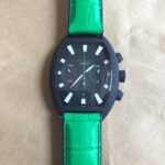 Magon Watches