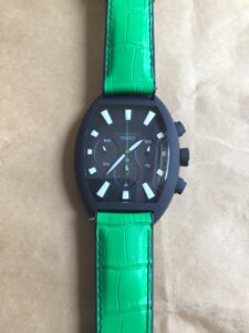 Magon Watches