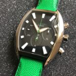 Magon Watches