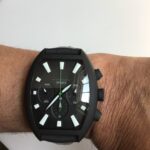 Magon Watches