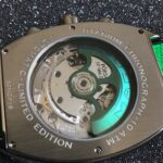 Magon Watches