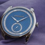Strehler Sirna