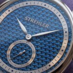 Strehler Sirna
