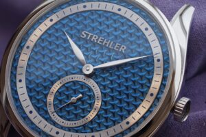 Strehler Sirna