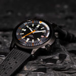 Sherpa Watches