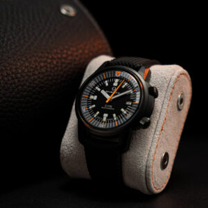 Sherpa Watches
