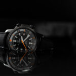 Sherpa Watches