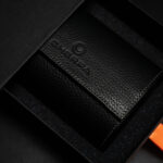 Sherpa Watches