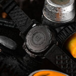 Sherpa Watches