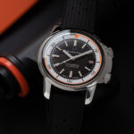 Sherpa Watches