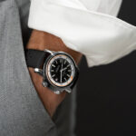 Sherpa Watches