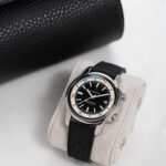 Sherpa Watches