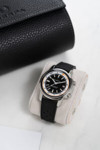 Sherpa Watches