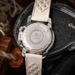 Sherpa Watches