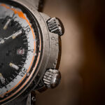 Sherpa Watches