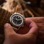 Sherpa Watches