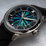 Sartory Billard SB04e Small Bang