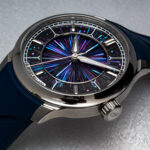 Sartory Billard SB04e Small Bang